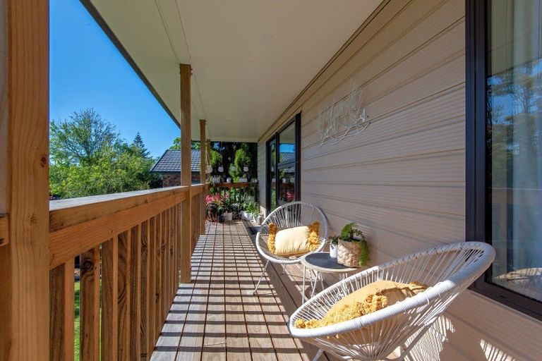 Photo of property in 68b James Street, Whakatane, 3120