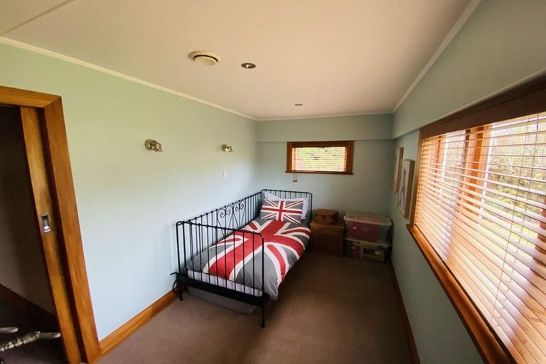 Photo of property in 107 Essex Street, Masterton, 5810