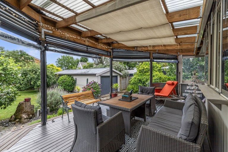 Photo of property in 19 Bailey Avenue, Claudelands, Hamilton, 3214