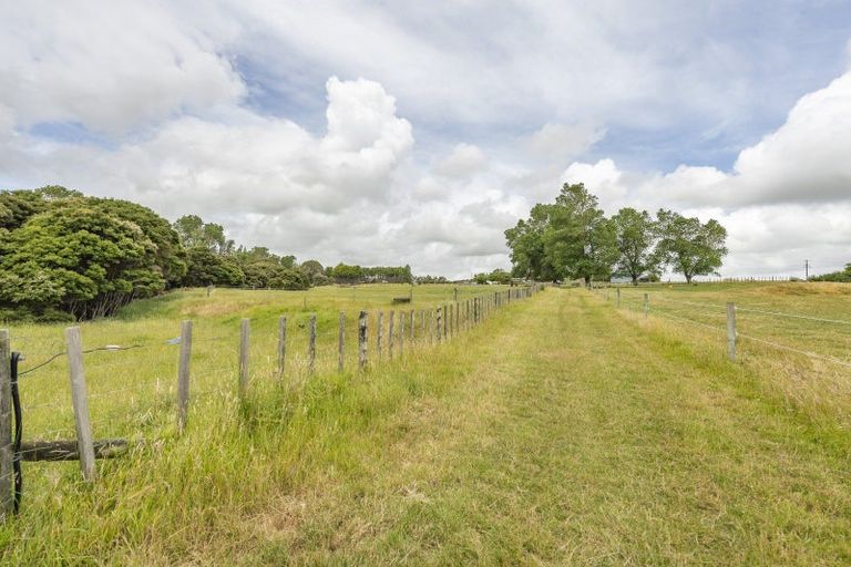 Photo of property in 1358 Makirikiri Road, Turakina, Marton, 4789