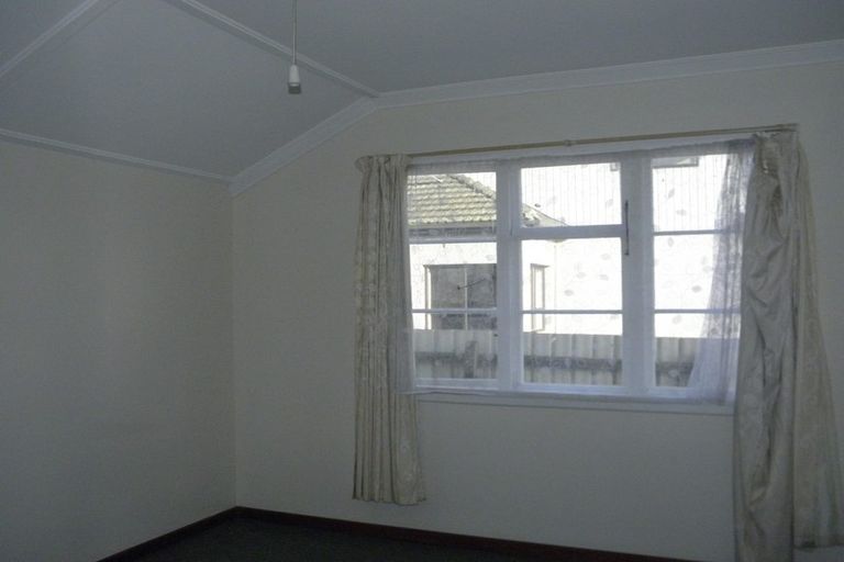 Photo of property in 23 Totara Street, Georgetown, Invercargill, 9812