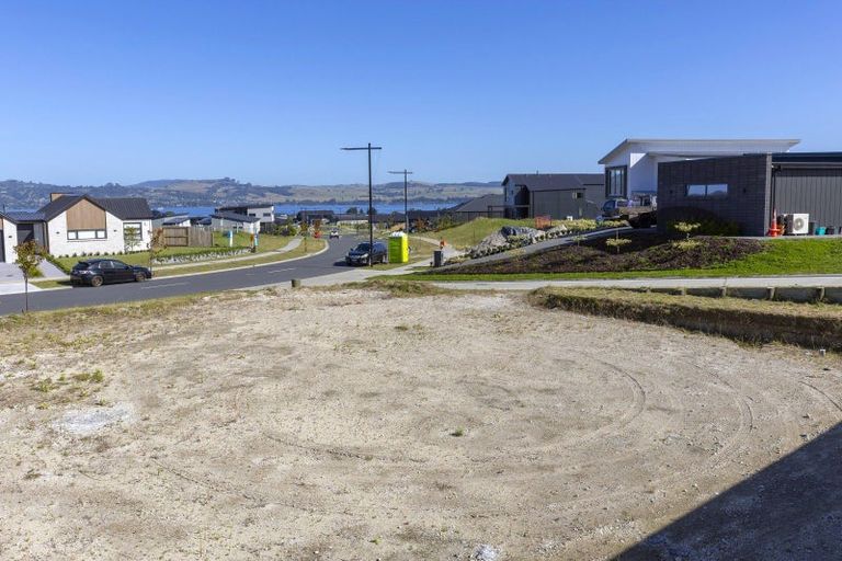 Photo of property in 35 Kopakopa Crescent, Wharewaka, 3330