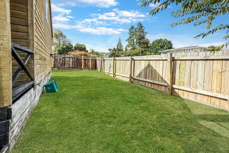 Photo of property in 34 Hyde Avenue, Richmond Heights, Taupo, 3330