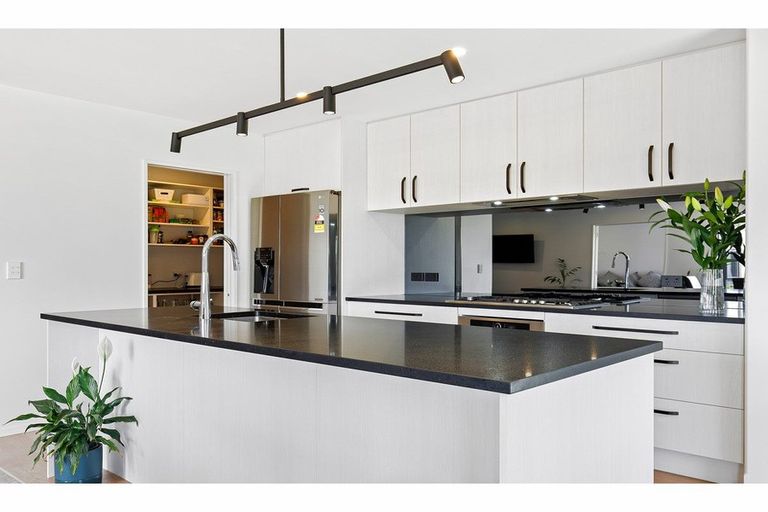 Photo of property in 10 Ormond Road, Lincoln, 7608