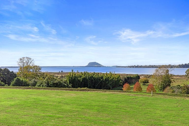 Photo of property in 137 Lochhead Road, Te Puna, Tauranga, 3176