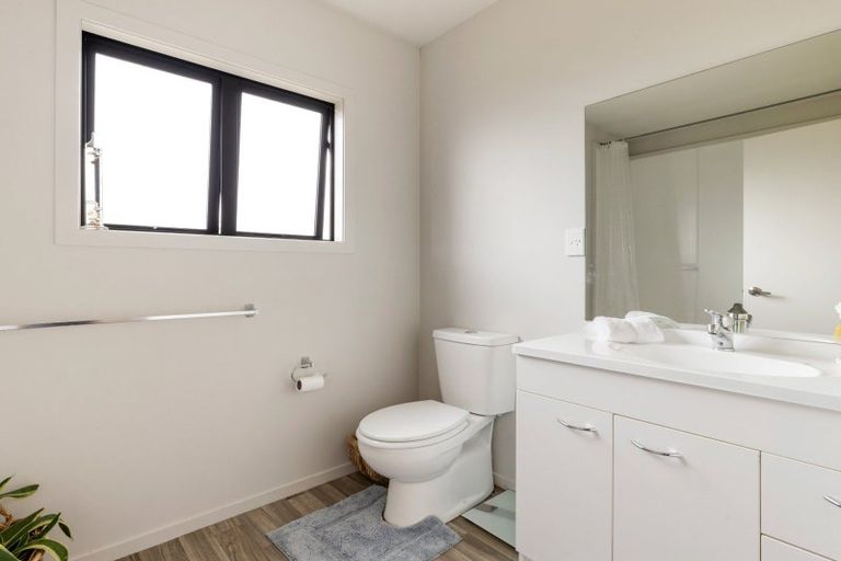 Photo of property in 11 Herangi Crescent, Ngaruawahia, 3720