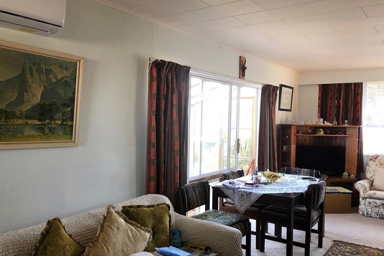 Photo of property in 18d Alma Street, Dannevirke, 4930