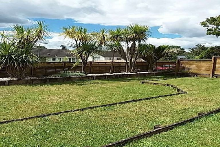 Photo of property in 48 Henderson Crescent, Parkvale, Tauranga, 3112