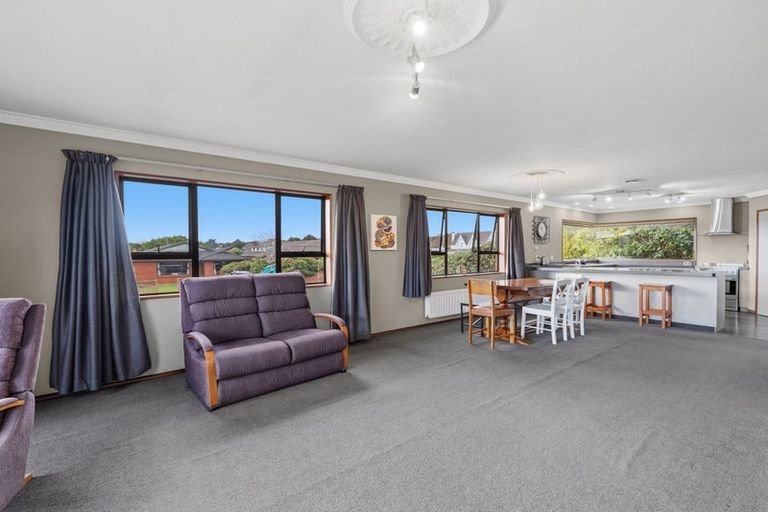 Photo of property in 4 Orkney Street, Waikiwi, Invercargill, 9810