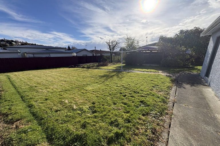Photo of property in 10 Anglia Street, Wakatu, Nelson, 7011