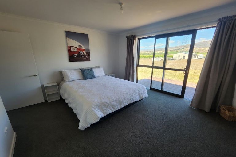 Photo of property in 126 Pearson Road, Cromwell, 9384