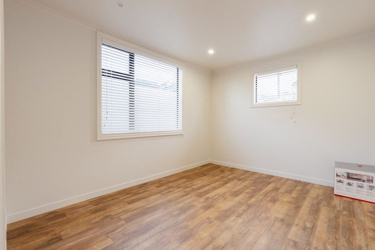 Photo of property in 24 Lees Street, Dunedin Central, Dunedin, 9016