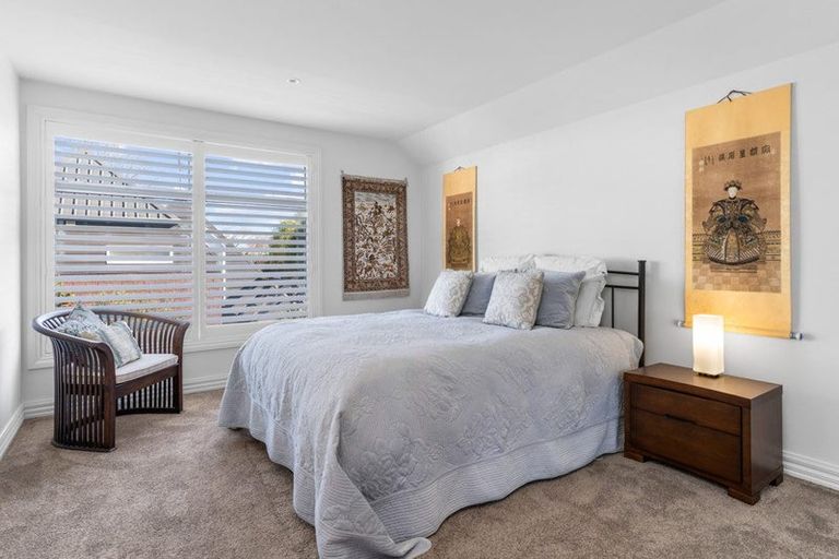 Photo of property in 197 Fendalton Road, Fendalton, Christchurch, 8052