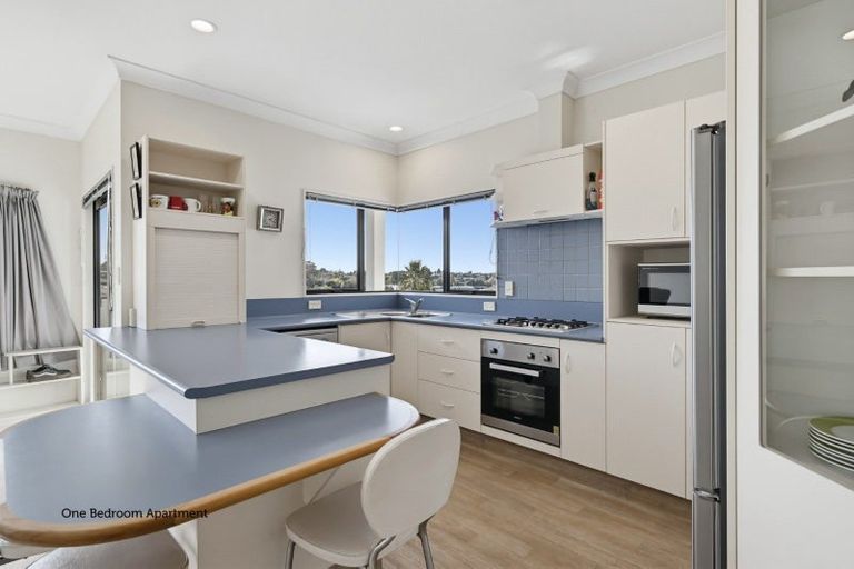 Photo of property in 6a Taramea Rise, Pyes Pa, Tauranga, 3112