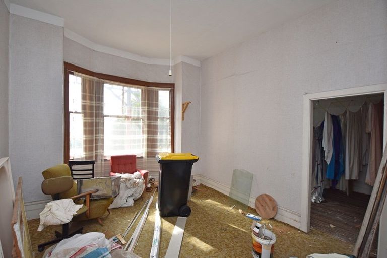 Photo of property in 12 Gore Street, Bluff, 9814