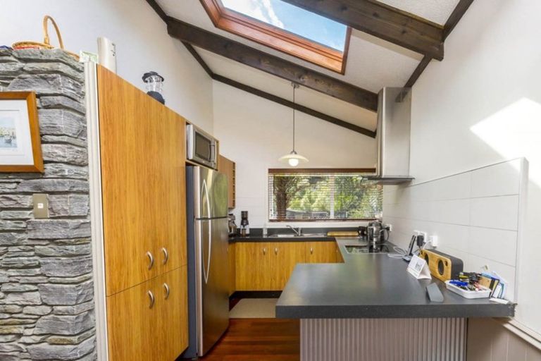 Photo of property in 196 Katherine Mansfield Drive, Whitemans Valley, Upper Hutt, 5371