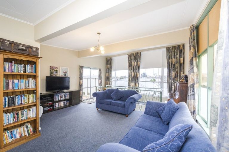 Photo of property in 6 Denbigh Street, Feilding, 4702