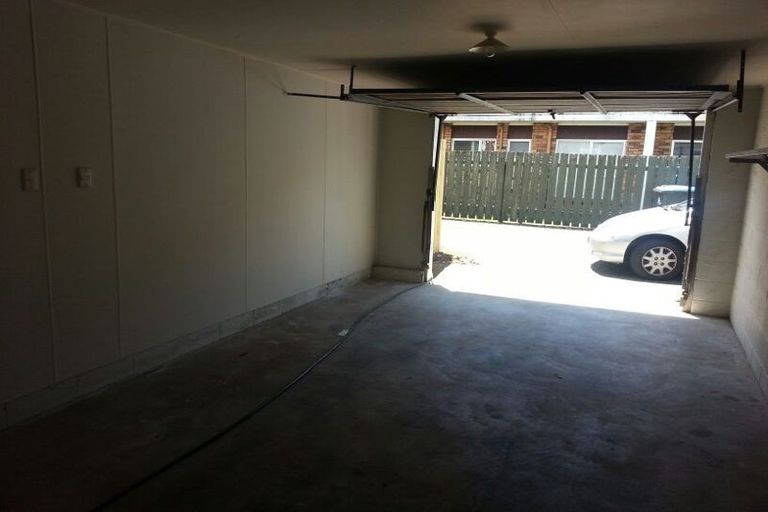 Photo of property in 47c Kingsway Avenue, Sandringham, Auckland, 1025