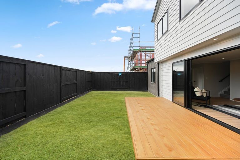 Photo of property in 6 Earp Crescent, Chartwell, 3210