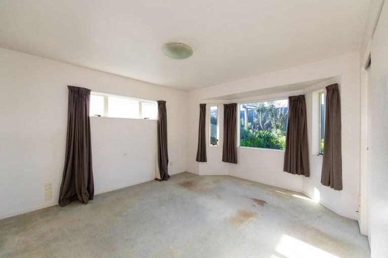 Photo of property in 218 Te Awa Avenue, Awatoto, Napier, 4110