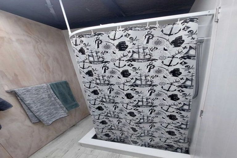 Photo of property in 2300 Whangarei Heads Road, Whangarei Heads, 0174