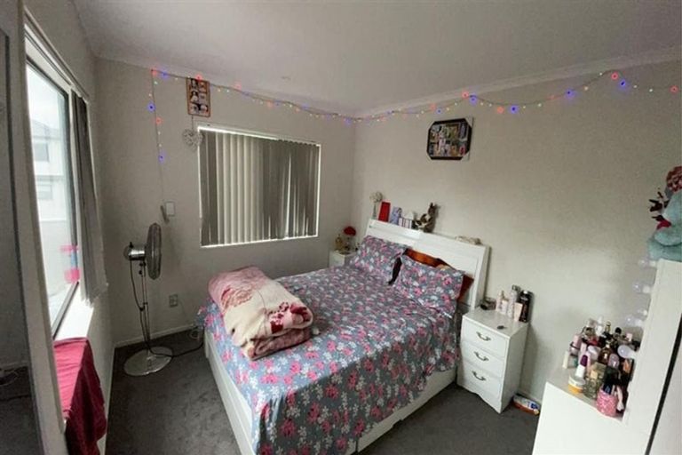 Photo of property in 7c Sturdee Road, Manurewa, Auckland, 2102