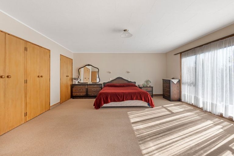 Photo of property in 242 Baylys Coast Road, Dargaville, 0377