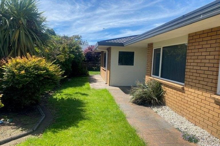 Photo of property in 11c Murray Street, Bell Block, New Plymouth, 4312