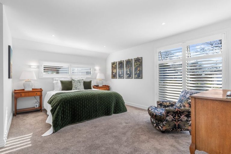 Photo of property in 197 Fendalton Road, Fendalton, Christchurch, 8052