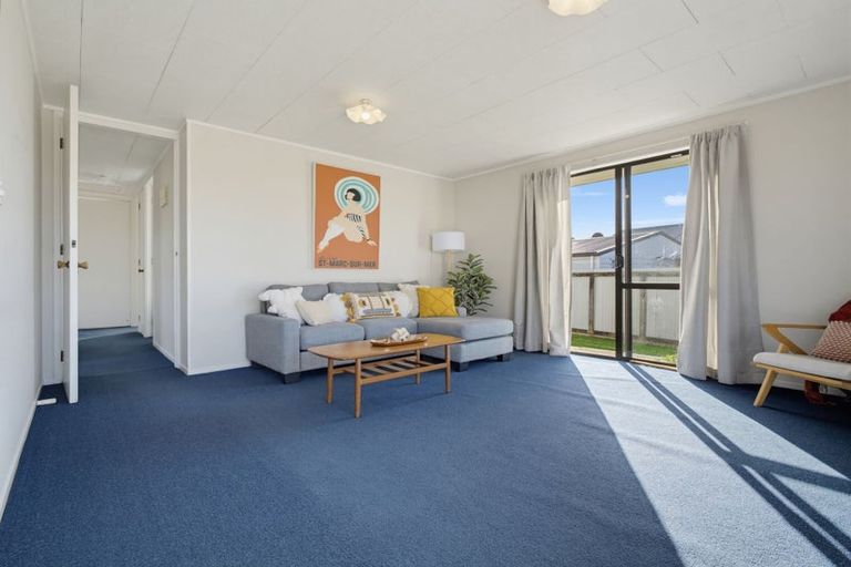Photo of property in 1b Isobel Street, Fairy Springs, Rotorua, 3015