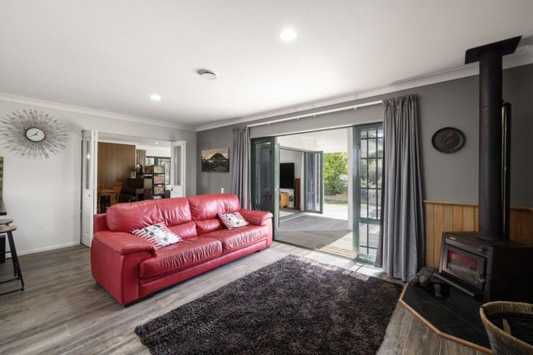 Photo of property in 66 Westridge Drive, Tauriko, Tauranga, 3110