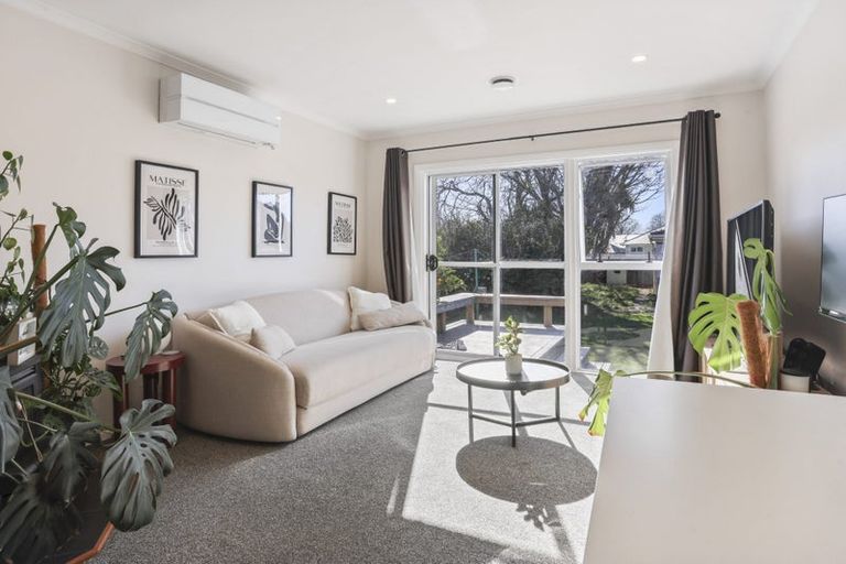 Photo of property in 5 Haynes Avenue, Upper Riccarton, Christchurch, 8041
