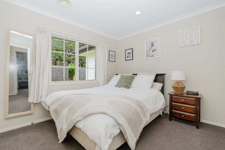 Photo of property in 13 Oak View Place, Newstead, Hamilton, 3287