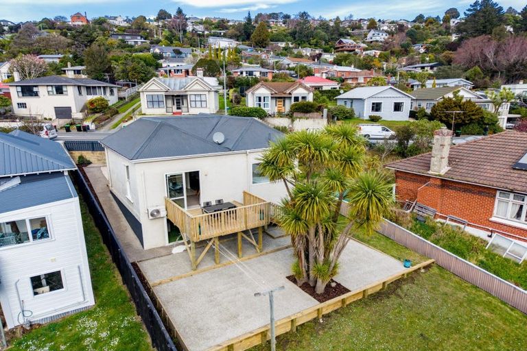 Photo of property in 74 Kaikorai Valley Road, Kaikorai, Dunedin, 9010