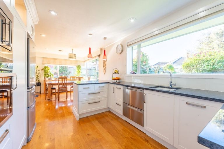 Photo of property in 40 Kent Street, Marchwiel, Timaru, 7910