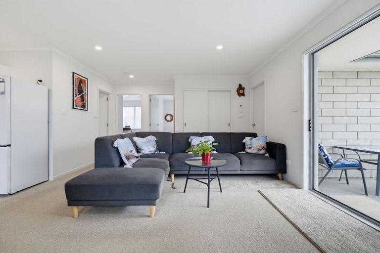 Photo of property in 27 Arrow Close, Papamoa, 3118