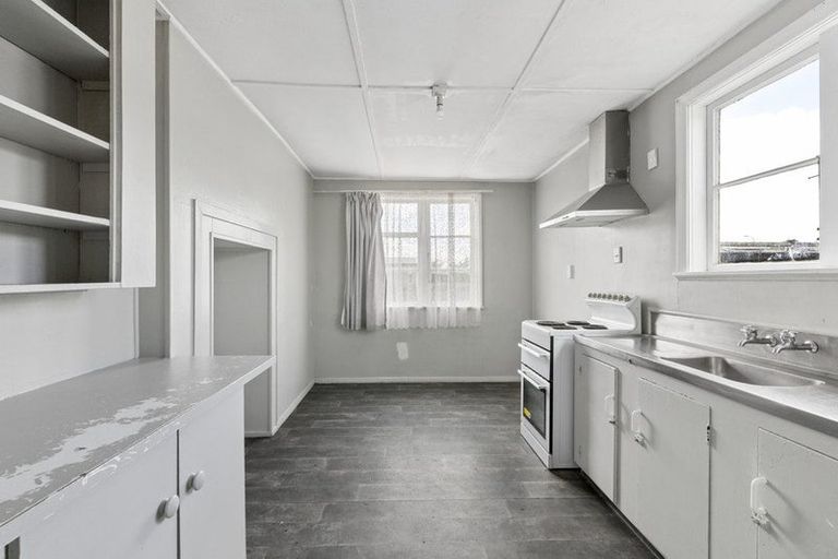 Photo of property in 12 Semple Street, Huntly, 3700