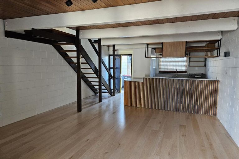 Photo of property in 4/10 Sherborne Street, St Albans, Christchurch, 8014