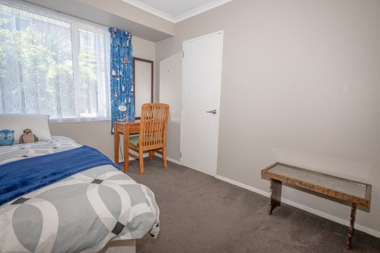 Photo of property in 83 Jollie Street, Hokitika, 7810
