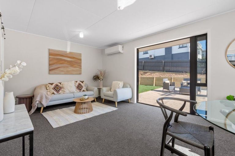 Photo of property in 349 South Road, Caversham, Dunedin, 9012