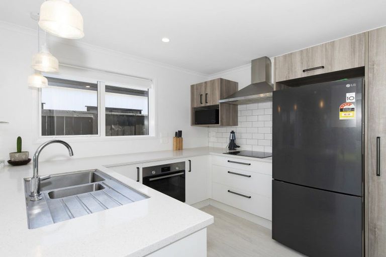 Photo of property in 19 Ogilvie Avenue, Chartwell, Hamilton, 3210