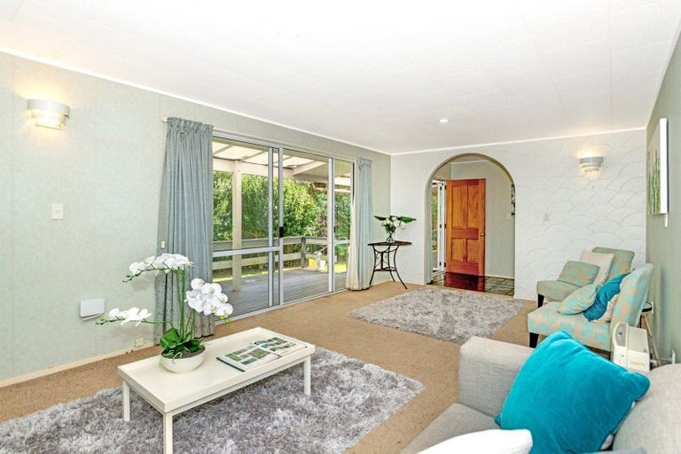 Photo of property in 515 Aberdeen Road, Te Hapara, Gisborne, 4010