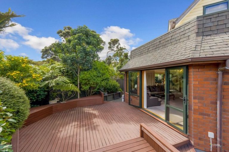 Photo of property in 130f Woburn Road, Woburn, Lower Hutt, 5010