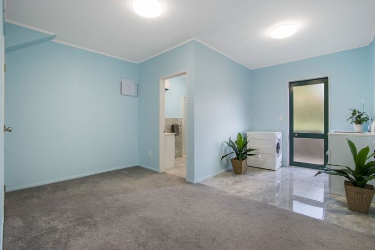 Photo of property in 233 Tanners Point Road, Tanners Point, Katikati, 3177