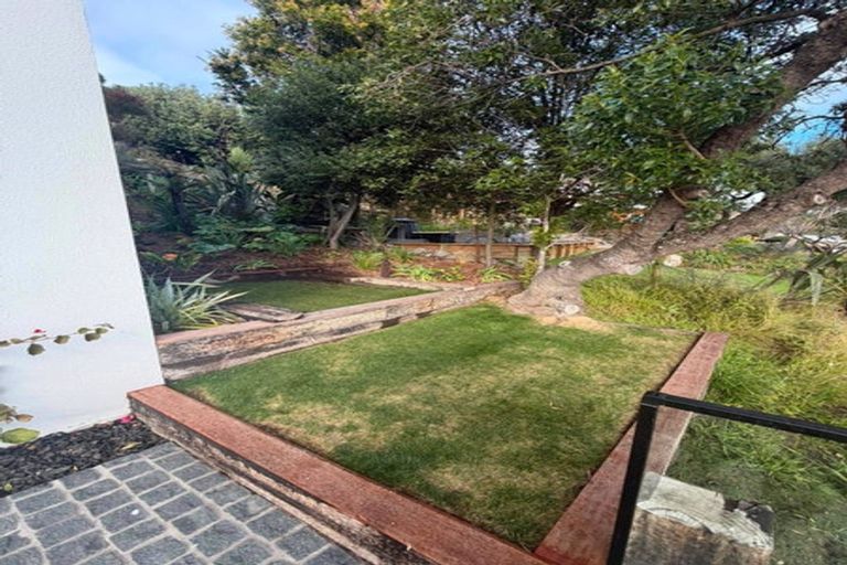 Photo of property in 16 Hurst Seager Lane, Clifton, Christchurch, 8081