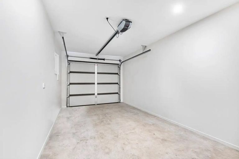 Photo of property in 41 Tribute Loop, Takanini, 2112