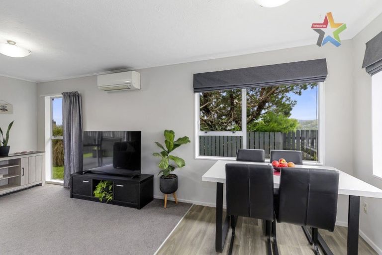 Photo of property in 41 Outram Grove, Kelson, Lower Hutt, 5010