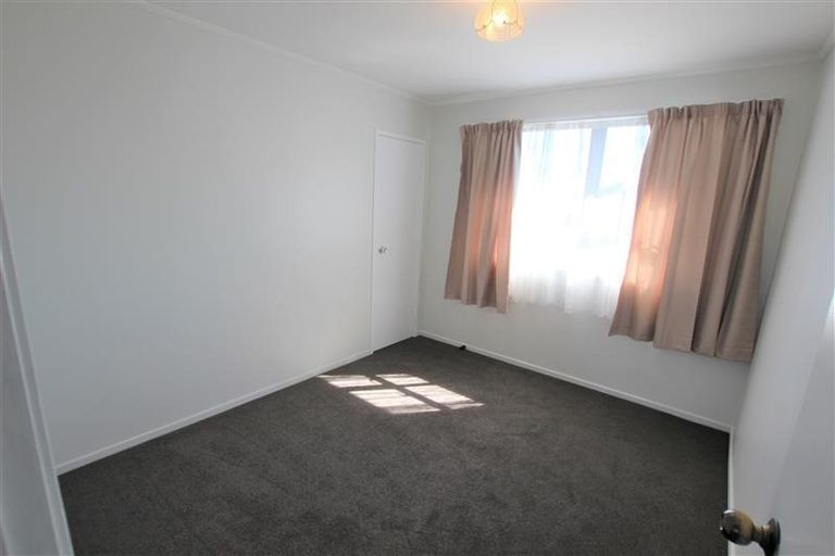 Photo of property in 452 Porchester Road, Randwick Park, Auckland, 2105