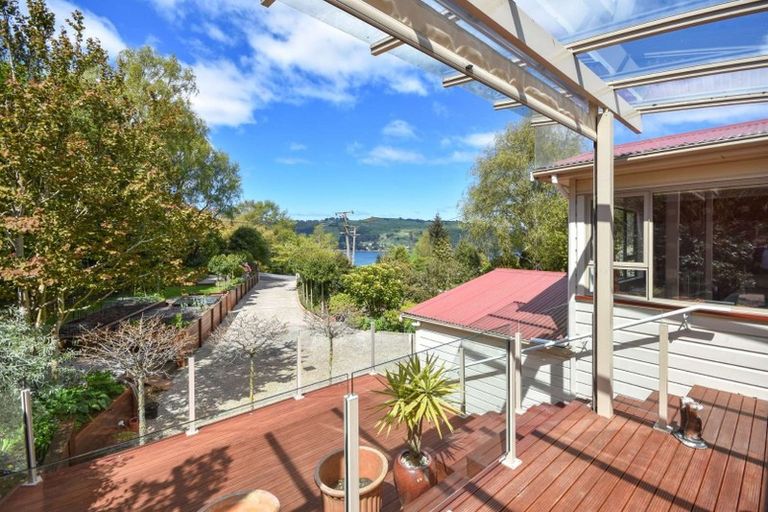 Photo of property in 101 Manapouri Street, Maia, Dunedin, 9022