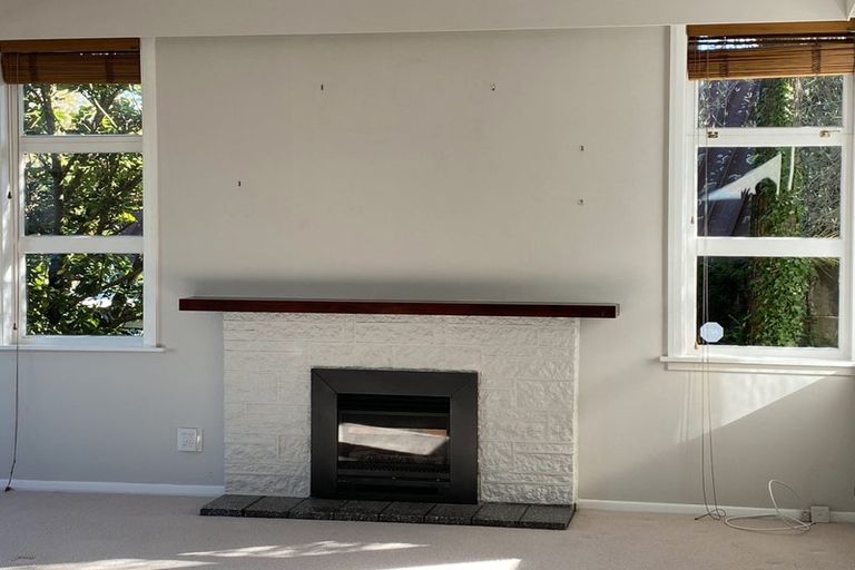 Photo of property in 15 Queen Alexandra Street, Lansdowne, Masterton, 5810